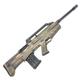 Charles Daly N4s G2 Bullpup Semi- Auto Shotgun 20ga Distressed Bronze