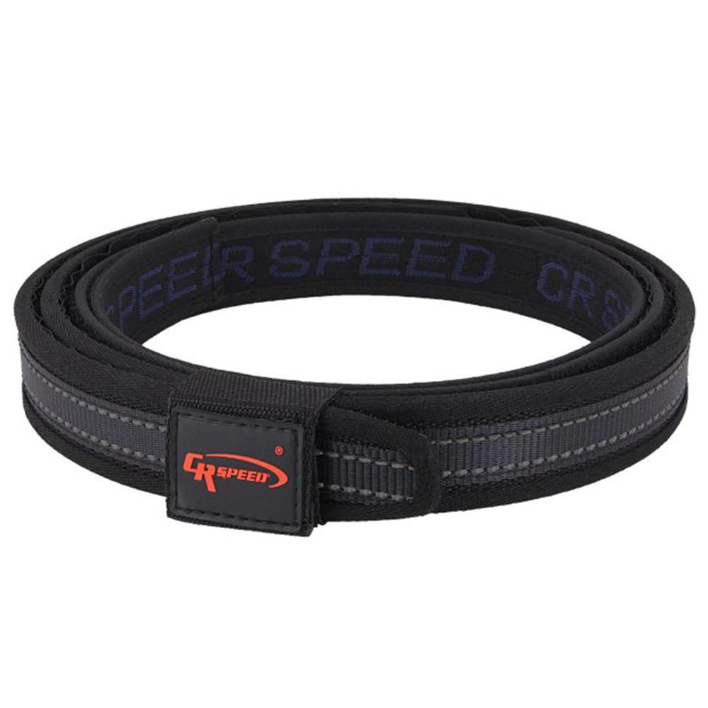 Bullseye North CR Speed Ultra Belt 40"