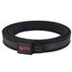 Cr Speed Ultra Belt 40