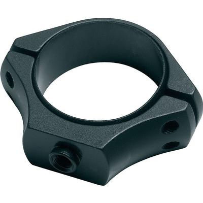 Sako Optilock Rings, 1