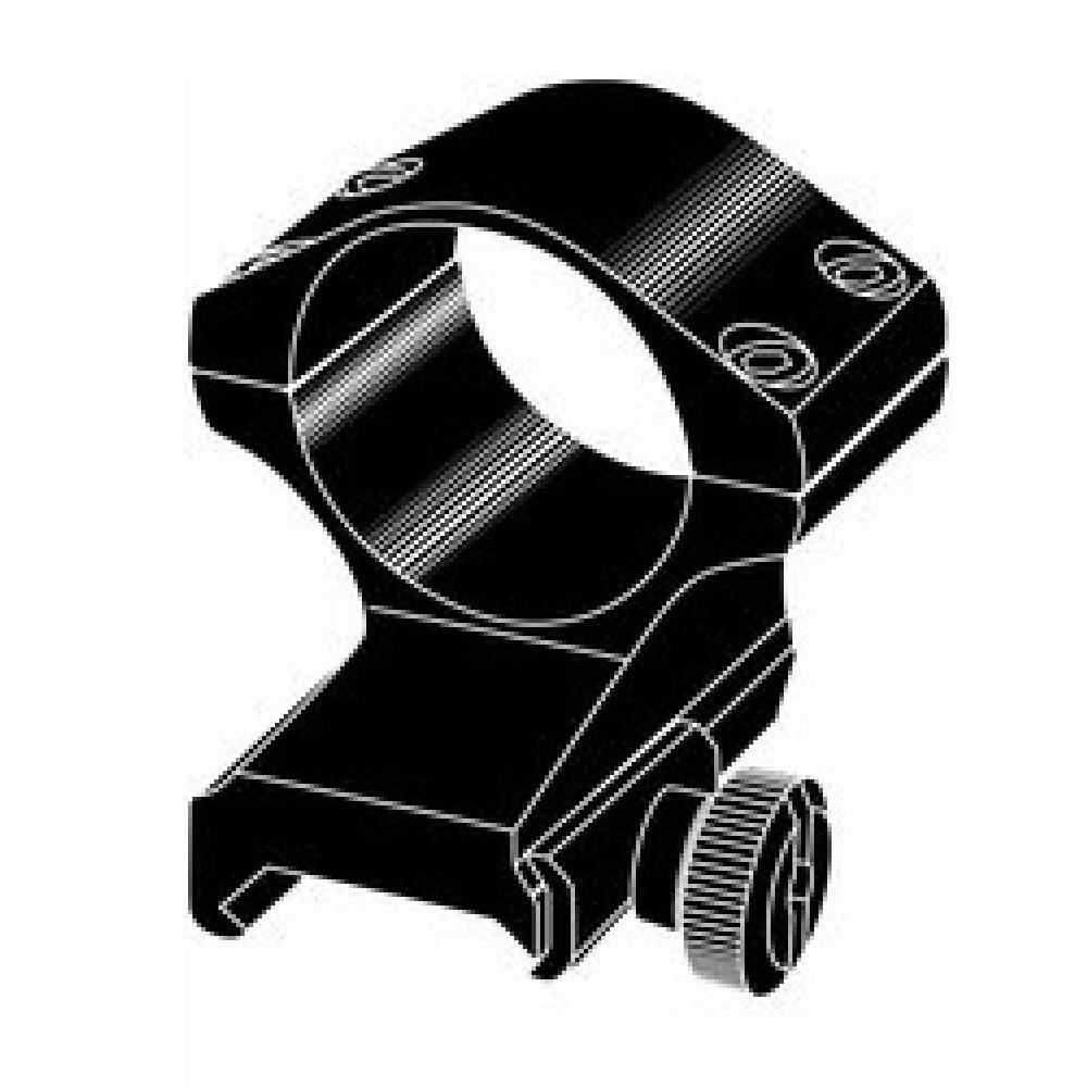 Bullseye North KwikSite New Longer Extension KwikDetachable Ring