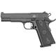 Rock Island Armory M1911a1 Xt22 Cal.22mag Pistol