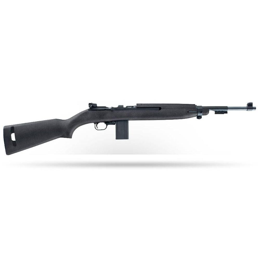  Chiappa M1- 22 Carbine Polymer (Blued) 22lr/18 