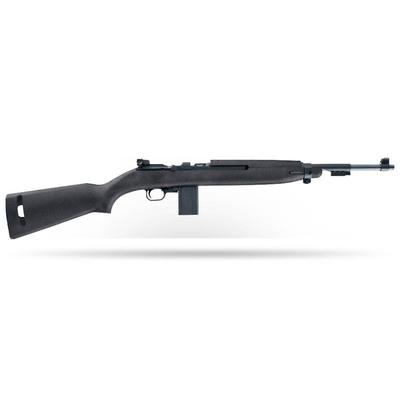 Chiappa M1-22 Carbine Polymer (Blued) 22LR/18