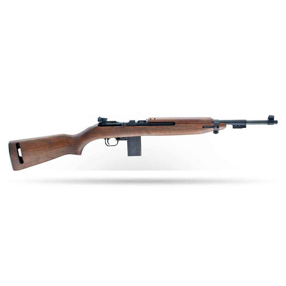  Chiappa M1- 22 Carbine Rifle 22lr Wood Stock