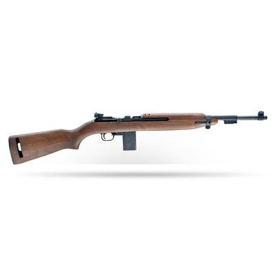 Chiappa M1-22 Carbine Rifle 22LR Wood Stock
