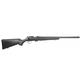  Cz 455 Varmint Bolt Action Rifle 22lr Synthetic Stock 20.5 
