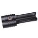 Fenix Lr35r Rechargeable Flashlight, 10, 000 Lumens