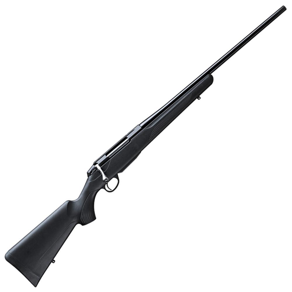  Tikka T3x Lite Rifle 7mm Rem Mag 24.3 