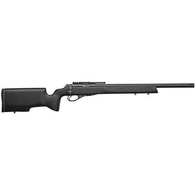 CZ 455 Mini Sniper Rifle 22LR 16