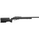 Cz 455 Mini Sniper Rifle 22lr 16