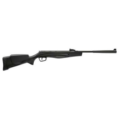 Stoeger Airguns S3000c Synthetic Combo With Sights .177 Calibre Air Rifle 495fps