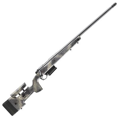 Bergara Bergara