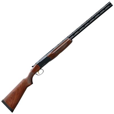 Stoeger Condor Field Shotgun 12ga 3