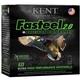 Kent Fasteel 2.0 Precision Plated Steel Waterfowl 12ga 3 1/2 