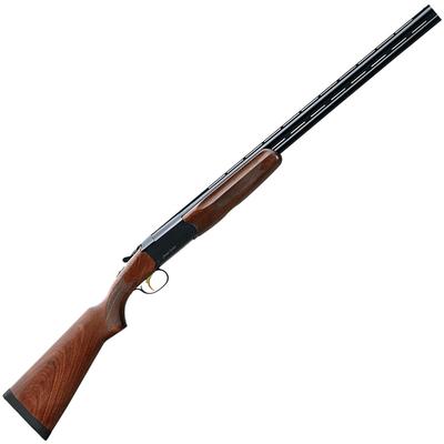 Stoeger Field Condor O/U Shotgun, 20 Ga, 28