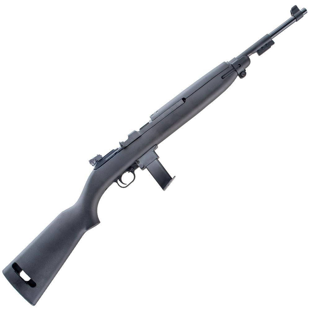  Chiappa M1- 9 Carbine, 9mm, 19 