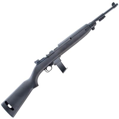 Chiappa M1-9 Carbine, 9mm, 19