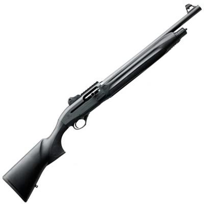 Beretta Shotgun 1301 Tactical Semi-Automatic 12 Gauge 18.5