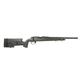 Bergara Right Hand 22lr Trainer Rifle, Carbon Fiber Barrel