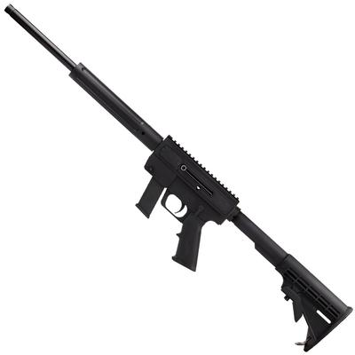 JR Carbine Takedown Rifle .45 ACP, 18.6