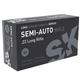 Sk Semi- Auto Rifle Rimfire Ammunition .22 Lr 40 Gr Lrn 1132 Fps Box Of 50