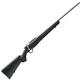  Tikka T3x Lite Stainless Steel, 22- 250, 22.4 