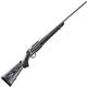  Tikka T3x Stainless Bolt Action Rifle - 308 Win, 22.4 