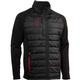 Badlands Blacktail Hunting Jacket, Large