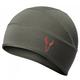 Badlands Merino Wool Beanie Stone