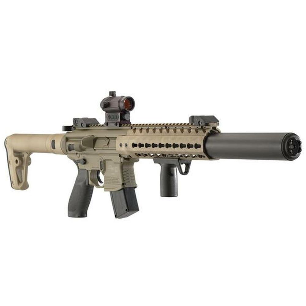 Инжектор rojo 177mm