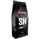 Black Rifle Coffee Company, Snipers ' Hide Coffee Blend Ground - 12 Oz Bag