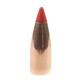 Hornady V- Max Bullets 20 Caliber (204 Diameter) 32 Grain Flat Base