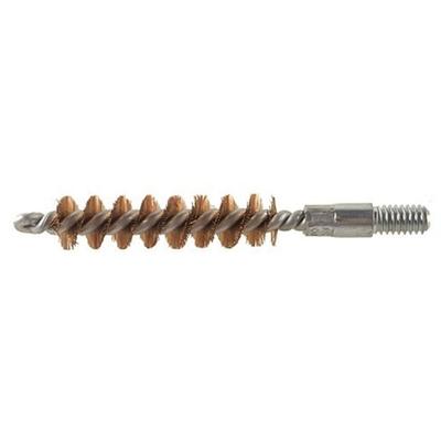 Hornady Case Neck Brush 270 Caliber to 7mm