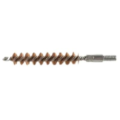 Hornady Case Neck Brush 30 Caliber