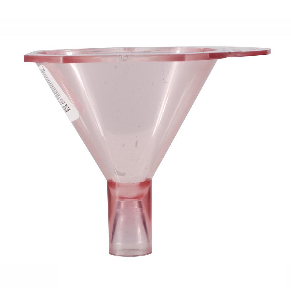 Bullseye North Hornady Powder Funnel 22 to 45 Caliber