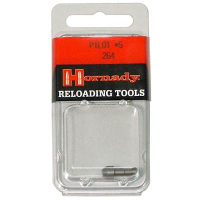 Hornady Case Trimmer Pilot #5 (.264 Diameter)