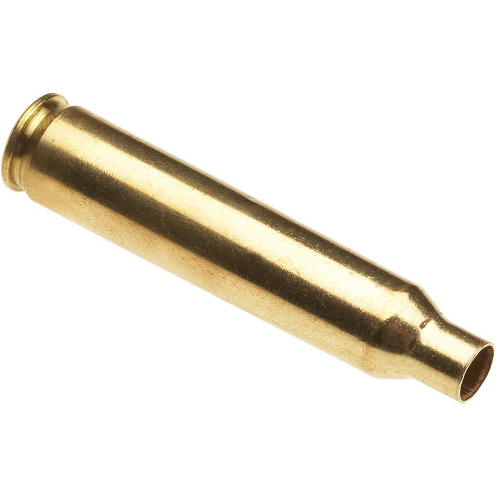  Hornady Lock- N- Load 25- 06 Remington Modified Case