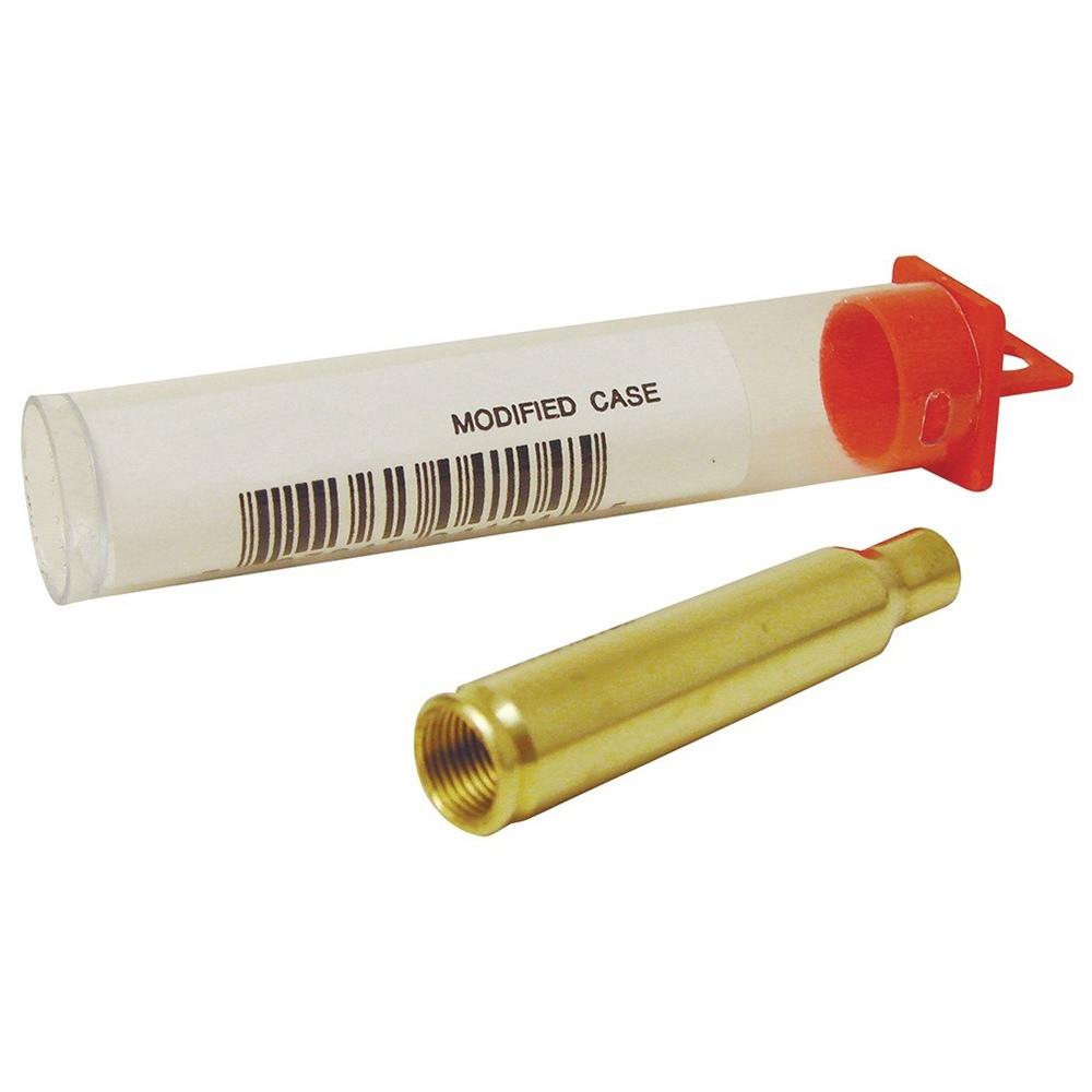  Hornady Lock- N- Load Overall Length Gauge Modified Case 300 Winchester Magnum