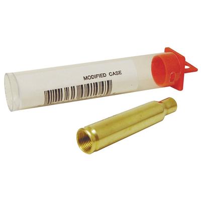 Hornady Lock-N-Load Overall Length Gauge Modified Case 300 Winchester Magnum