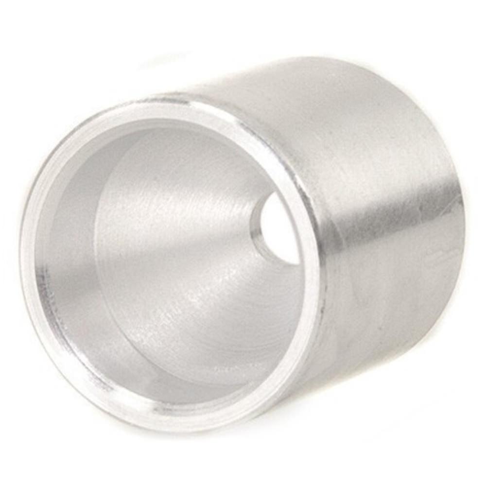  Hornady Powder Funnel Adapter 17 To 20 Caliber
