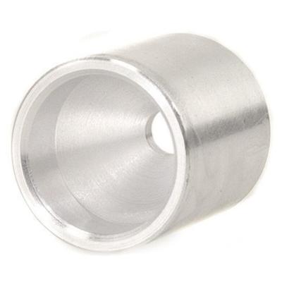Hornady Powder Funnel Adapter 17 to 20 Caliber