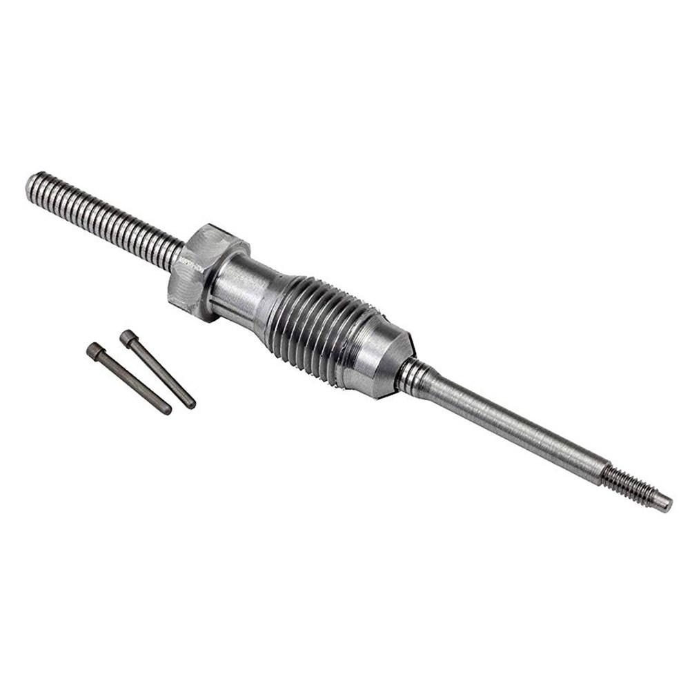  Hornady Zip Spindle ™ Kit (17- 20 Cal)