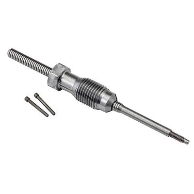 Hornady Zip Spindle™ Kit (17-20 Cal)