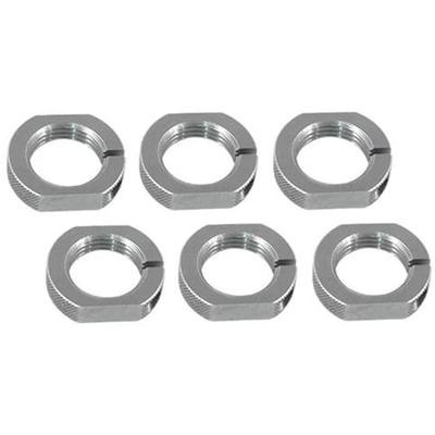 Hornady Sure-Loc Lock Ring 6 Pack