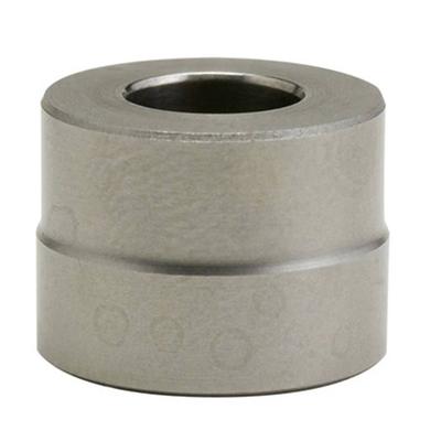 Hornady .292 Match Grade Neck Sizing Bushing Steel