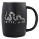  Brcc Classic Logo Stainless- Steel Mug