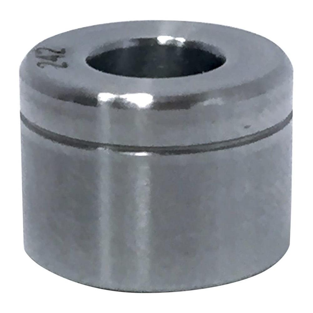 Bullseye North Hornady Match Grade DIE Bushing .336