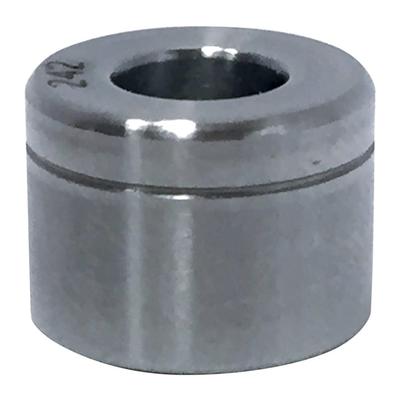 Hornady Match Grade DIE Bushing .336