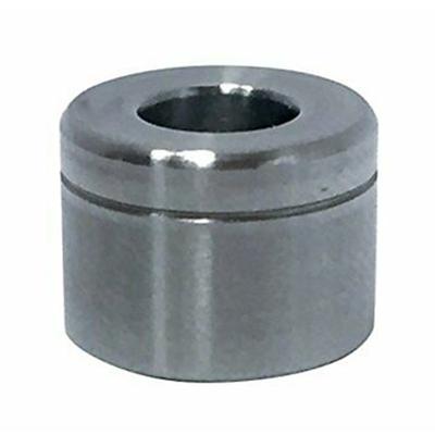 Hornady 594290 Match Grade DIE Bushing .290